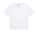 BABY T-SHIRT