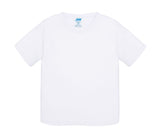 BABY T-SHIRT