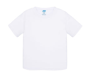 BABY T-SHIRT