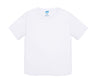 BABY T-SHIRT