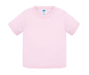JHK BABY T-SHIRT