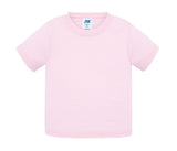 JHK BABY T-SHIRT