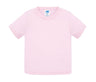 JHK BABY T-SHIRT