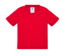 JHK BABY T-SHIRT
