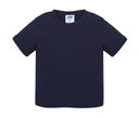 JHK BABY T-SHIRT