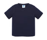JHK BABY T-SHIRT