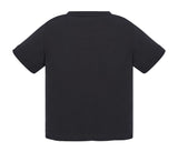 JHK BABY T-SHIRT