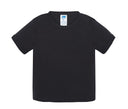 JHK BABY T-SHIRT