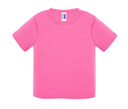 JHK BABY T-SHIRT