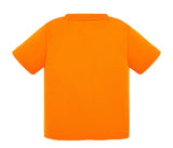 JHK BABY T-SHIRT