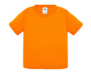 JHK BABY T-SHIRT