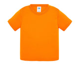 JHK BABY T-SHIRT