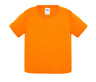 JHK BABY T-SHIRT