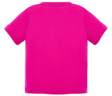 JHK BABY T-SHIRT