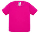 JHK BABY T-SHIRT