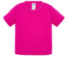JHK BABY T-SHIRT