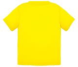 JHK BABY T-SHIRT