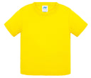JHK BABY T-SHIRT