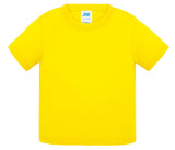 JHK BABY T-SHIRT