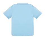 JHK BABY T-SHIRT