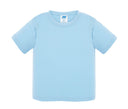 JHK BABY T-SHIRT