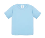 JHK BABY T-SHIRT