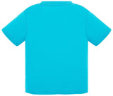 JHK BABY T-SHIRT
