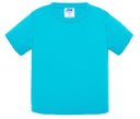 JHK BABY T-SHIRT