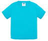JHK BABY T-SHIRT