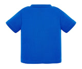 JHK BABY T-SHIRT