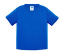 JHK BABY T-SHIRT
