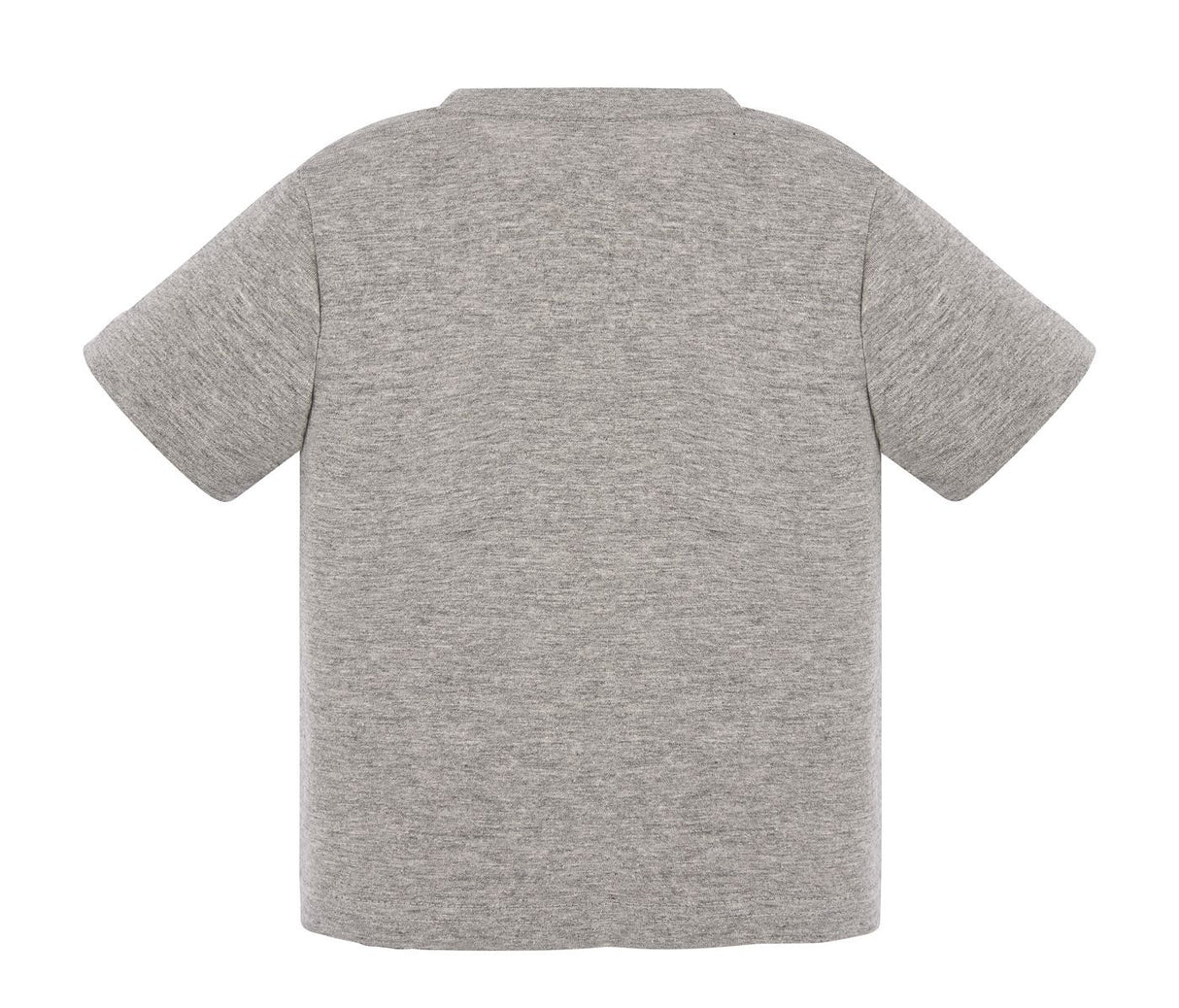 JHK BABY T-SHIRT