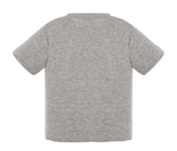JHK BABY T-SHIRT