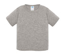 JHK BABY T-SHIRT