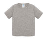 JHK BABY T-SHIRT