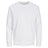 BLANK CLASSIC UNISEX CREW NECK SWEAT