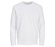 BLANK CLASSIC UNISEX CREW NECK SWEAT