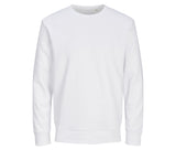 BLANK CLASSIC UNISEX CREW NECK SWEAT