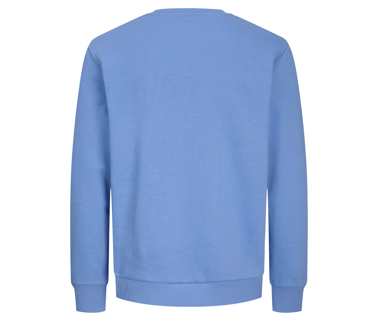 JACK&JONES // PRODUKT BLANK CLASSIC UNISEX CREW NECK SWEAT