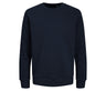 JACK&JONES // PRODUKT BLANK CLASSIC UNISEX CREW NECK SWEAT