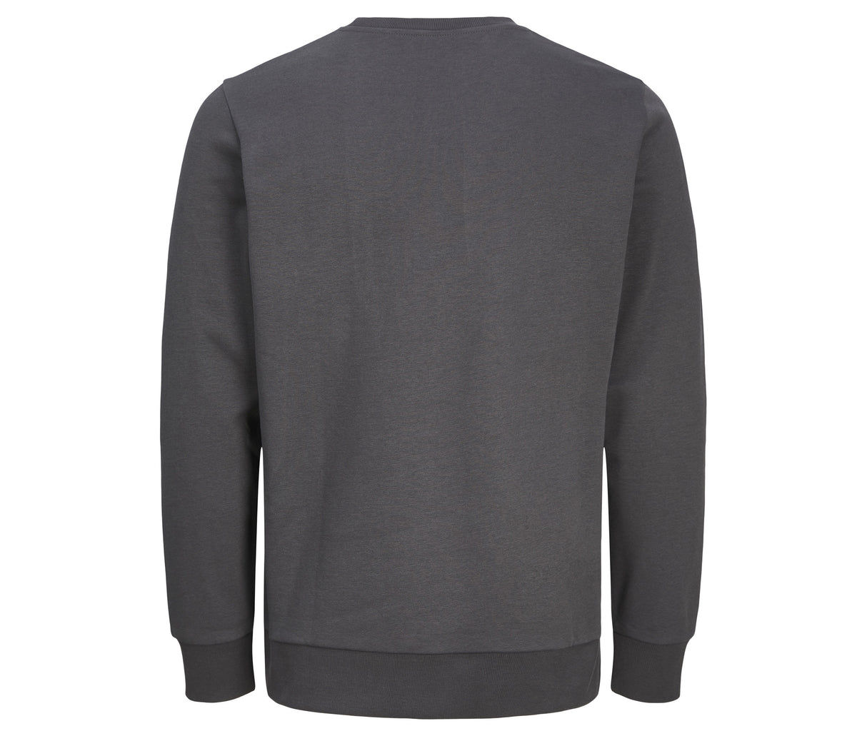 JACK&JONES // PRODUKT BLANK CLASSIC UNISEX CREW NECK SWEAT