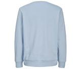 JACK&JONES // PRODUKT BLANK CLASSIC UNISEX CREW NECK SWEAT