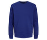 JACK&JONES // PRODUKT BLANK CLASSIC UNISEX CREW NECK SWEAT