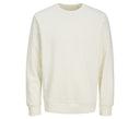 JACK&JONES // PRODUKT BLANK CLASSIC UNISEX CREW NECK SWEAT