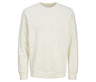 JACK&JONES // PRODUKT BLANK CLASSIC UNISEX CREW NECK SWEAT