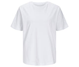 BLANK CLASSIC WOMENS TEE SS