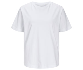 BLANK CLASSIC WOMENS TEE SS