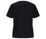 BLANK CLASSIC WOMEN'S TEE SS