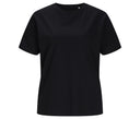 JACK&JONES // PRODUKT BLANK CLASSIC WOMENS TEE SS