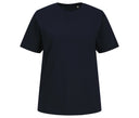 JACK&JONES // PRODUKT BLANK CLASSIC WOMENS TEE SS